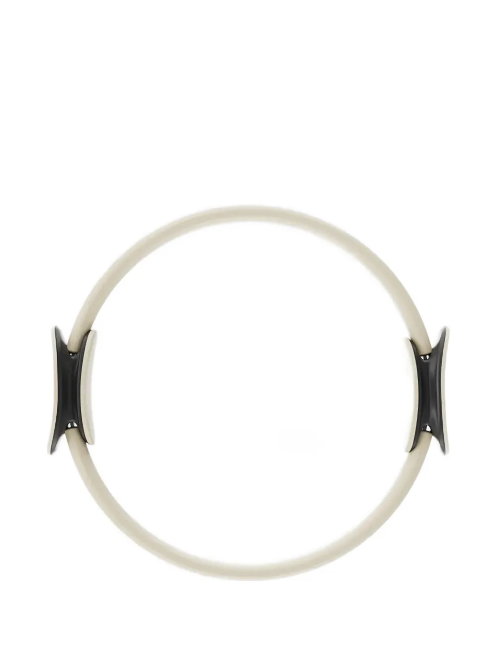 BetterMe logo-print pilates ring | Equipment | Image 2