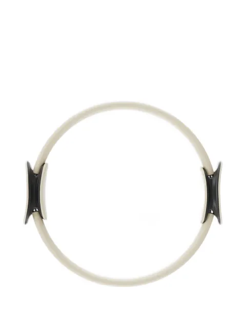 BetterMe logo-print pilates ring