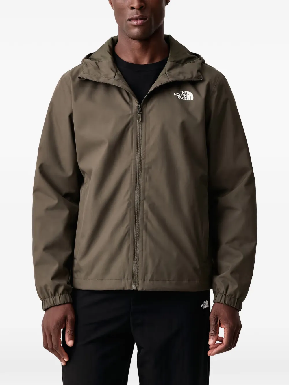 The North Face Quest jacket | Hooded Jackets | Image 2