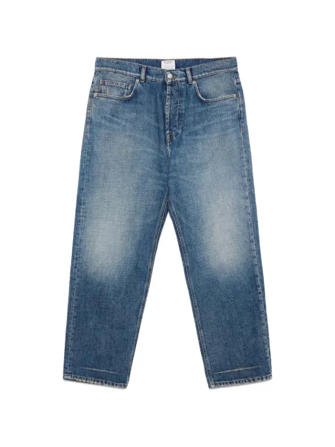 Roy Rogers Brick Lane Truck baggy jeans