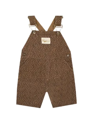 Bonton