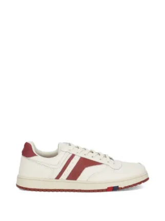 Pro-Keds