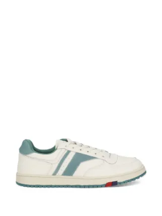 Pro-Keds