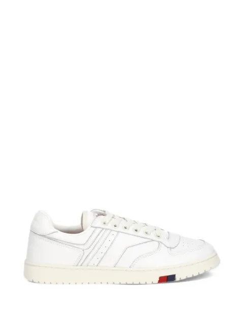 Pro-Keds 1949 sneakers
