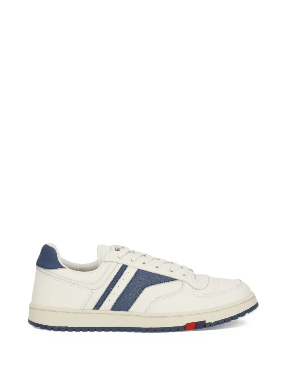 Pro-Keds baskets Sky | blanc | Image 1