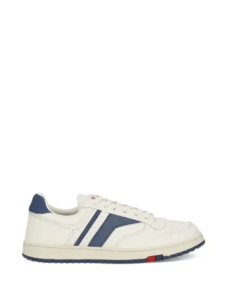 Pro-Keds