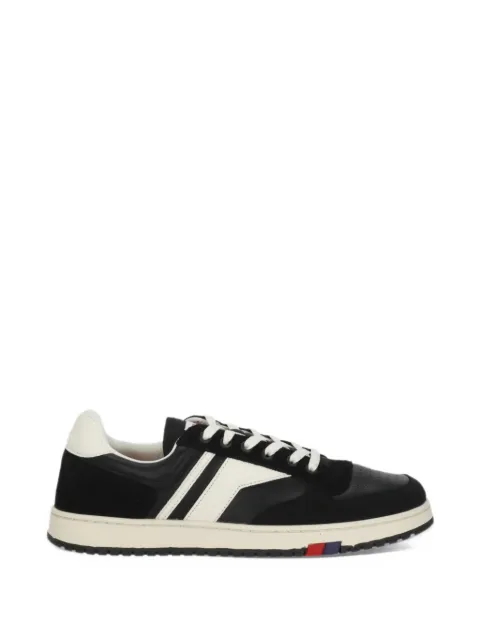 Pro-Keds 1949 sneakers