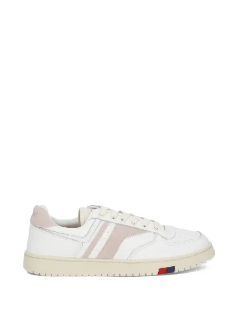 Pro-Keds 1949 sneakers