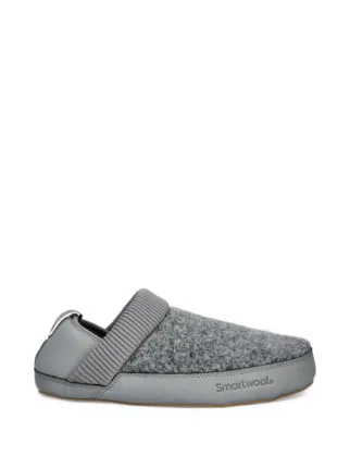 Smartwool