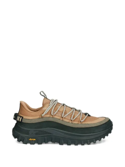 SOREL Callsign Horizon™ sneakers