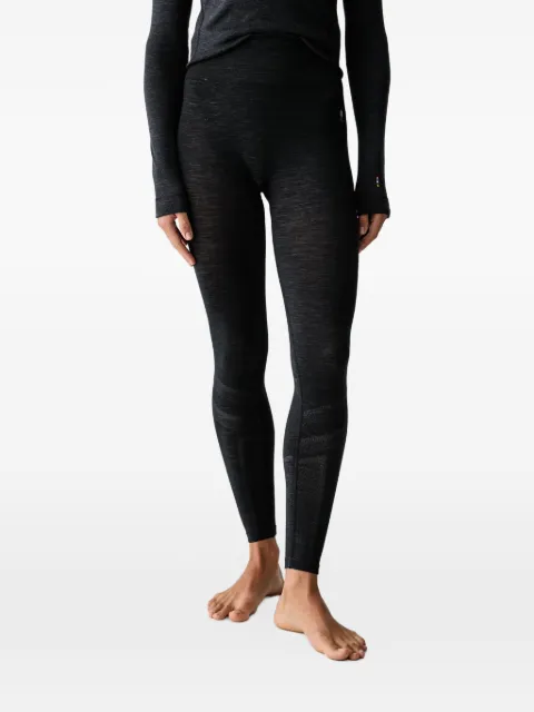 Smartwool seamless leggings