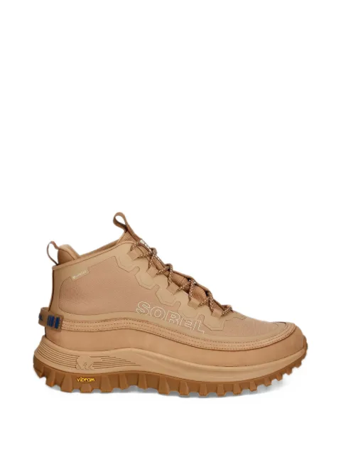 SOREL Callsign Horizon™ Mid GTX sneakers