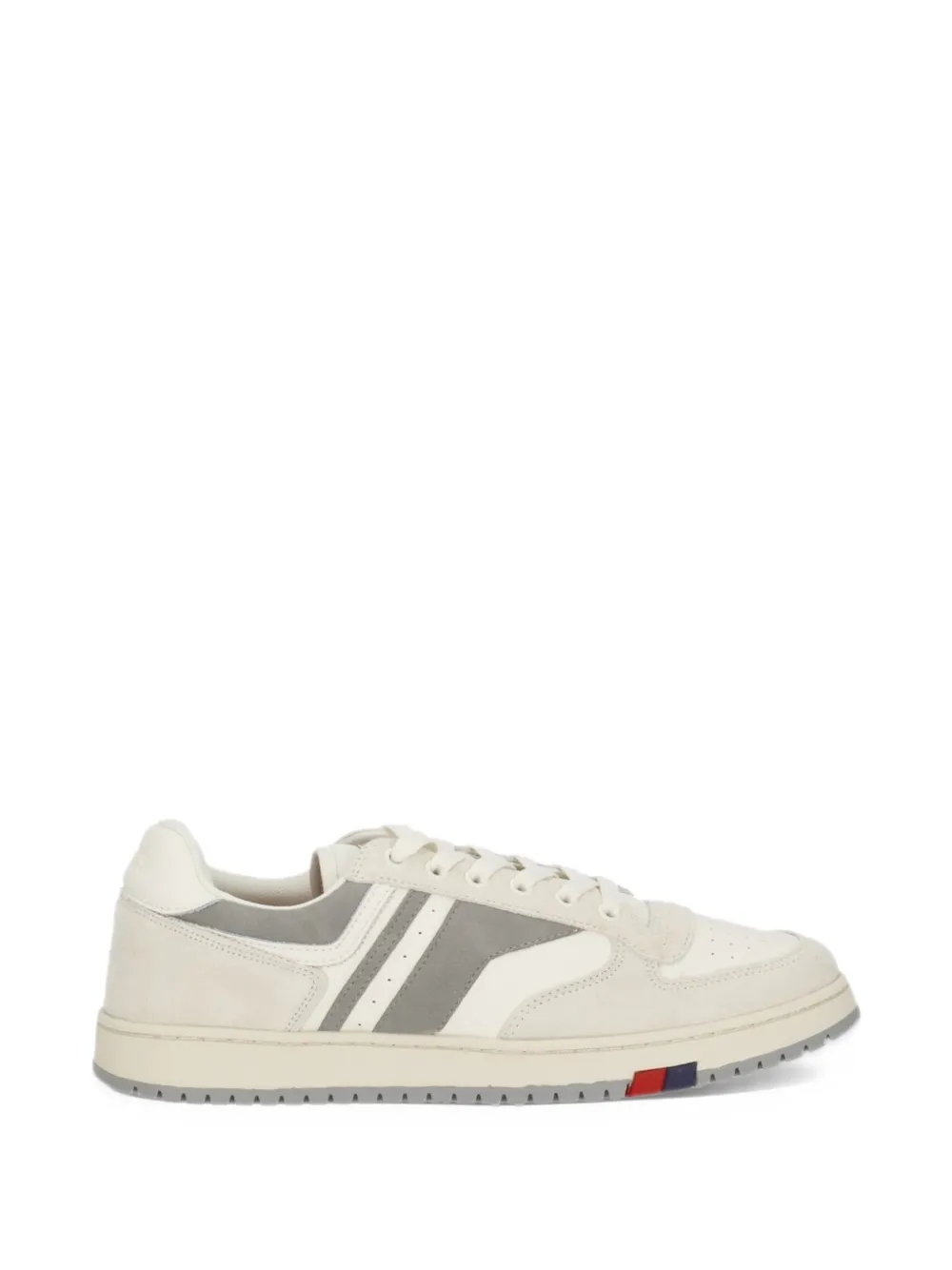 Pro-Keds baskets 1949 | Baskets basses | Image 2