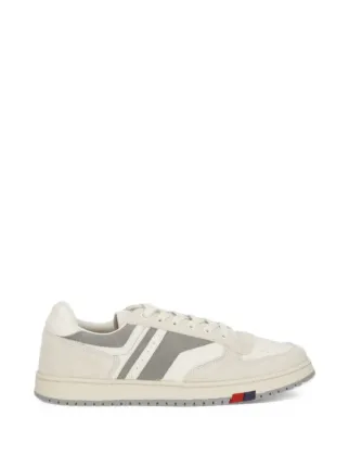 Pro-Keds