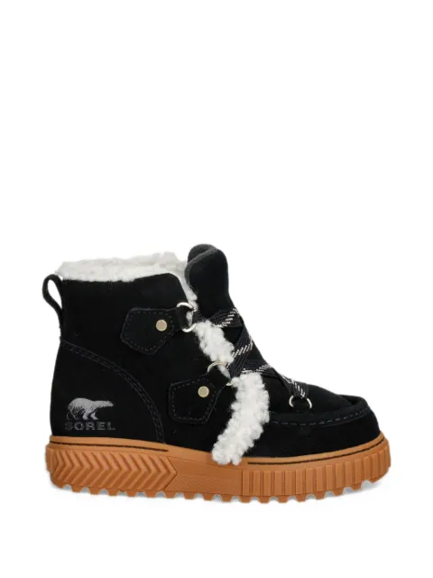 SOREL Ona Ave™ Alpine waterproof boots