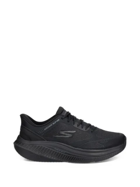 Skechers GoWalk sneakers