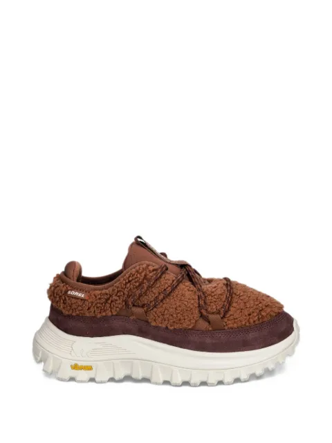 SOREL Callsign™ Daybreak Cozy sneakers