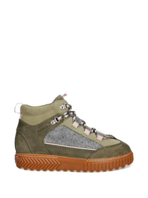 SOREL Ona Ave™ Peak ankle boots