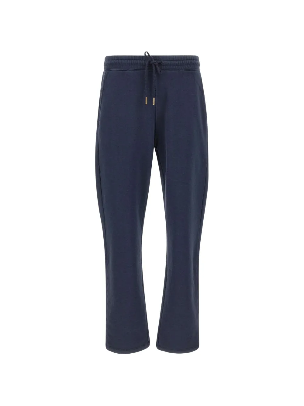MC2 Saint Barth Colton ドローストリング トラックパンツ | ブルー | Image 1