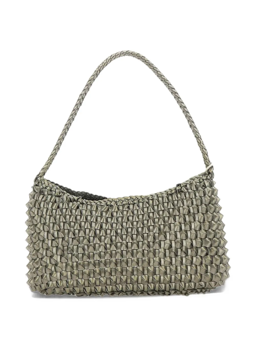 DRAGON DIFFUSION Bolsa Basil Cactus | Image 2