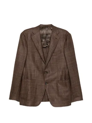 Canali