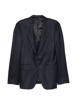 Canali