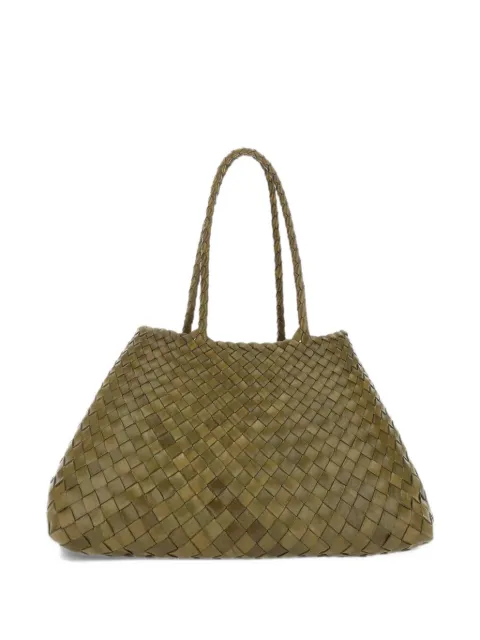 DRAGON DIFFUSION Santa Croce Big bag