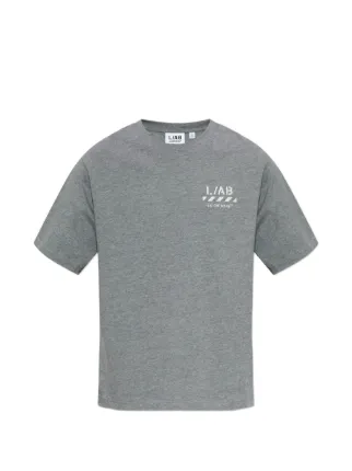 L/ab c/o Off-White