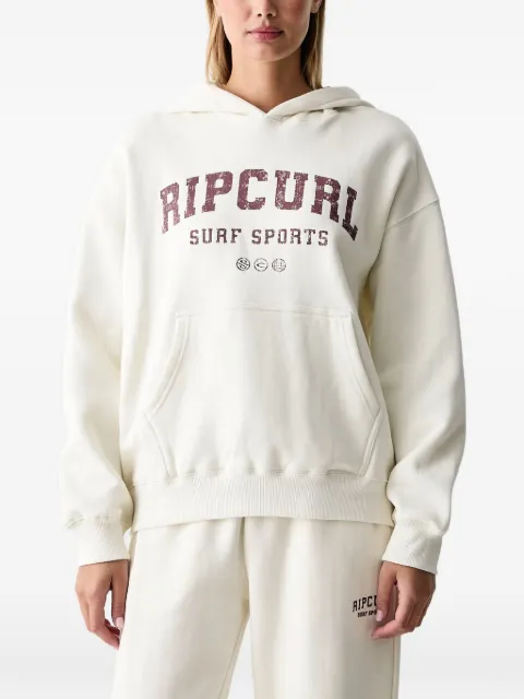 Rip Curl Varsity Sports hoodie