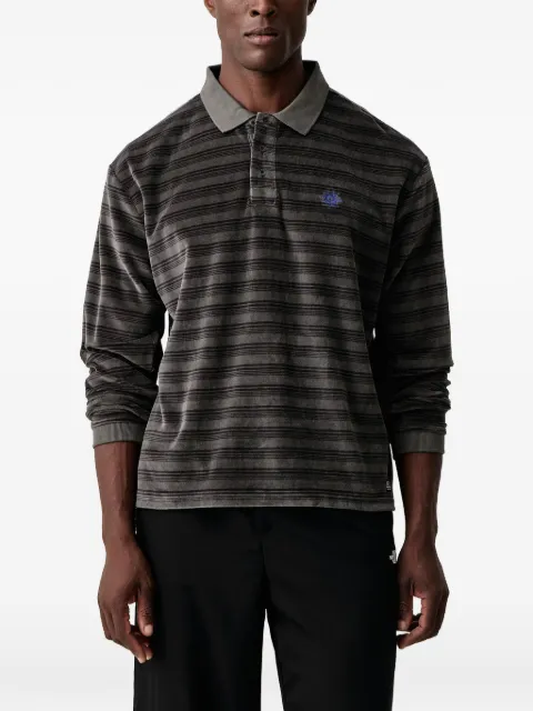 Rip Curl Disorder polo shirt