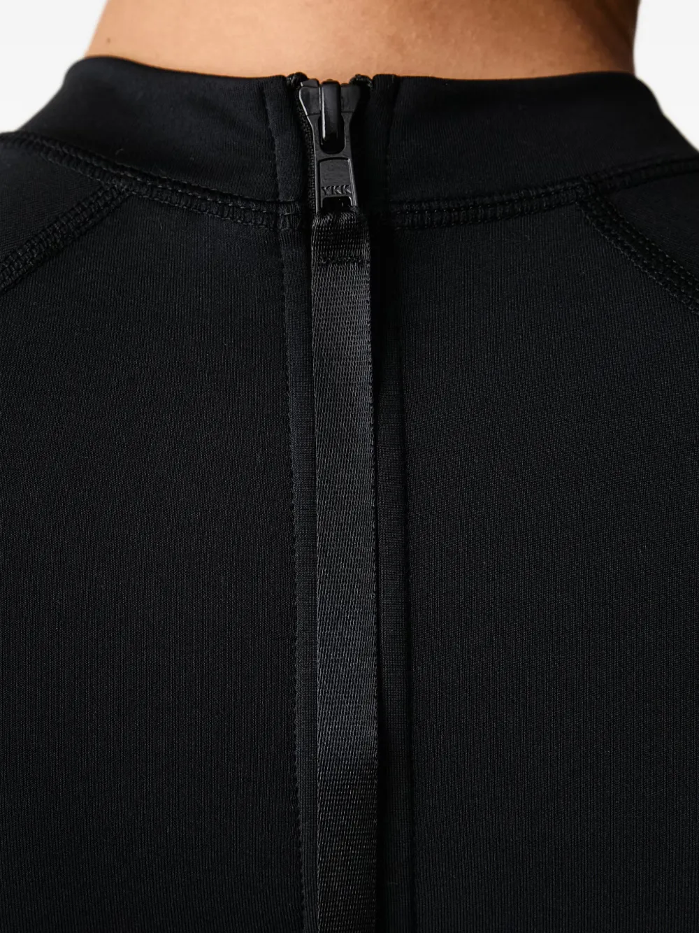 Rip Curl Search Series Carbon Smart badpak Zwart