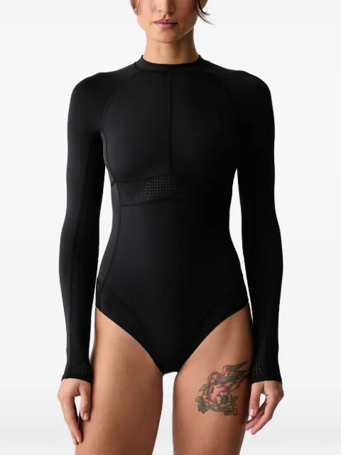 Rip Curl Search Series Carbon Smart swimsuit