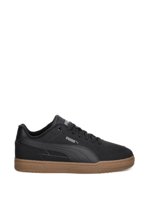 PUMA Caven III Winterised sneakers