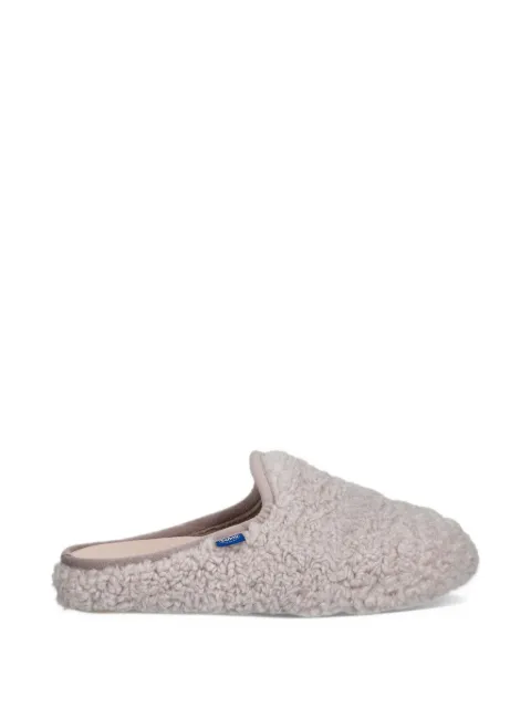 Scholl Maddy slippers