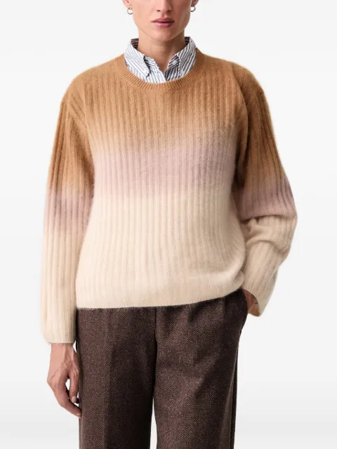 rag & bone Jane sweater