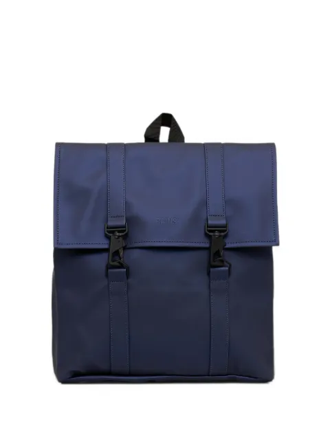 Rains mini Msn backpack