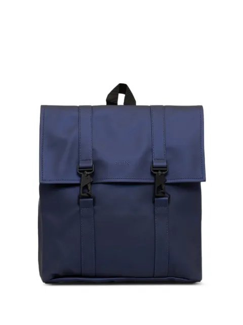 Rains mini Msn backpack