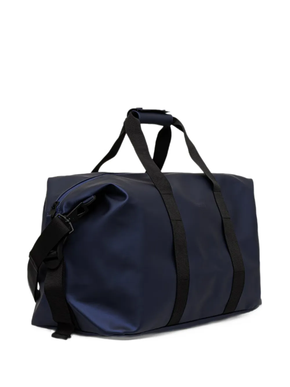 Rains Hilo holdall - Blu