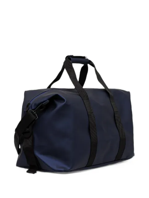 Rains Hilo holdall