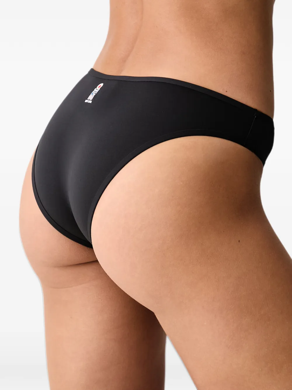 Rip Curl Search Series bikinislip Zwart