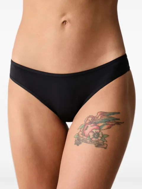 Rip Curl Search Series bikini bottoms