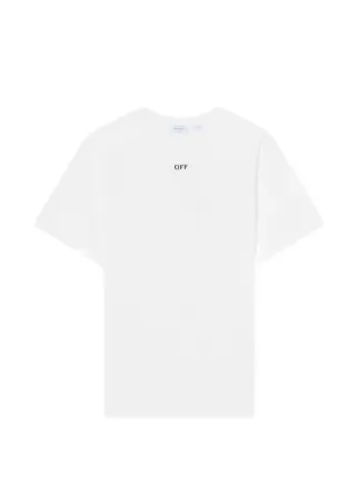 Off-White