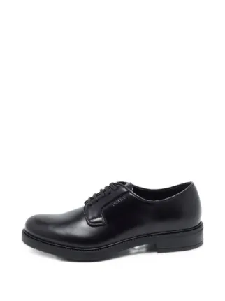 Prada Pre-Owned