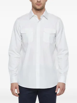 Prada Pre-Owned