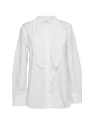 Givenchy Pre-Owned