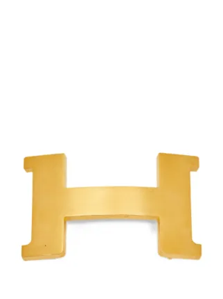 Hermès Pre-Owned