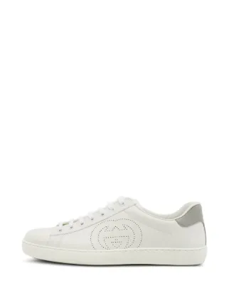 Gucci Pre-Owned