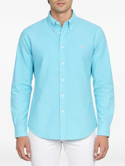 Ralph Lauren Vintage button-down shirt