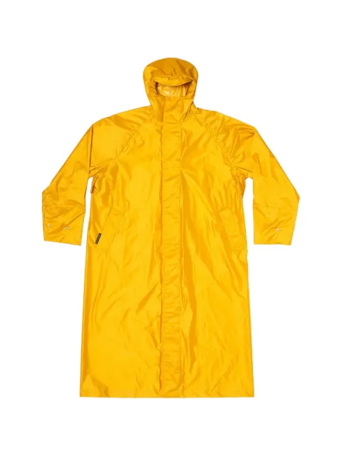 Susan Bijl The New Raincoat