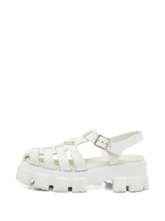 Prada Pre-Owned